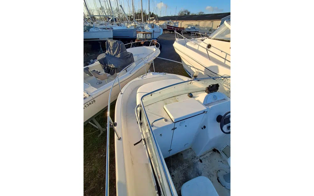 slider 10 Mery Nautic Teychan 540 WA