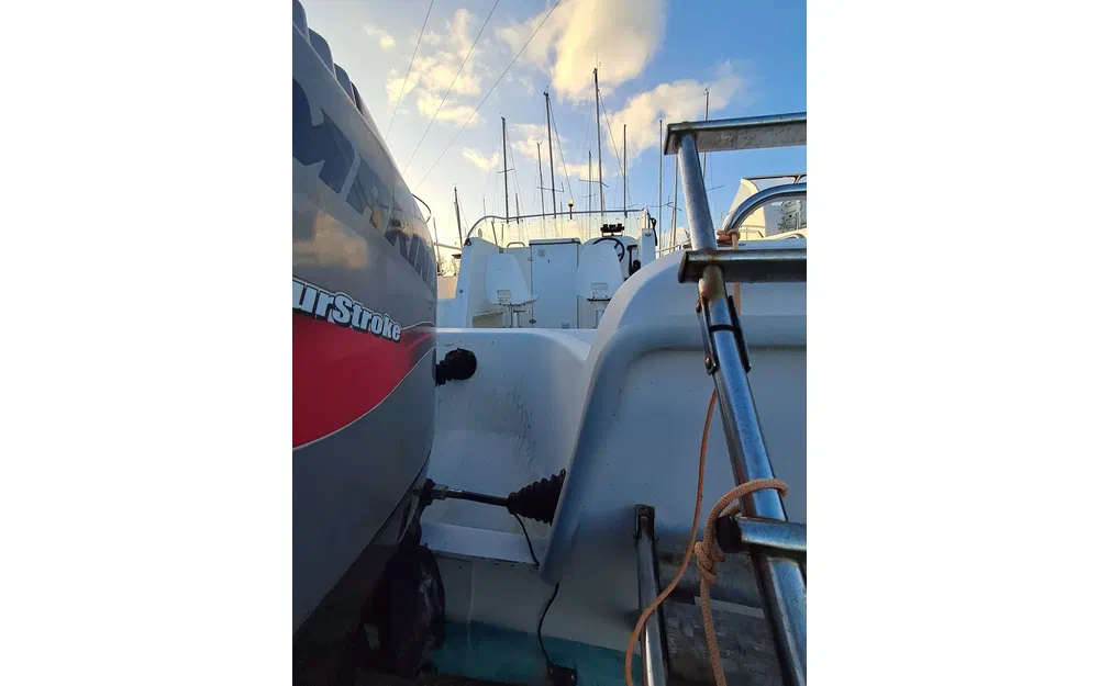 slider 3 Mery Nautic Teychan 540 WA