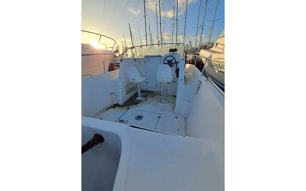 slider 4 Mery Nautic Teychan 540 WA