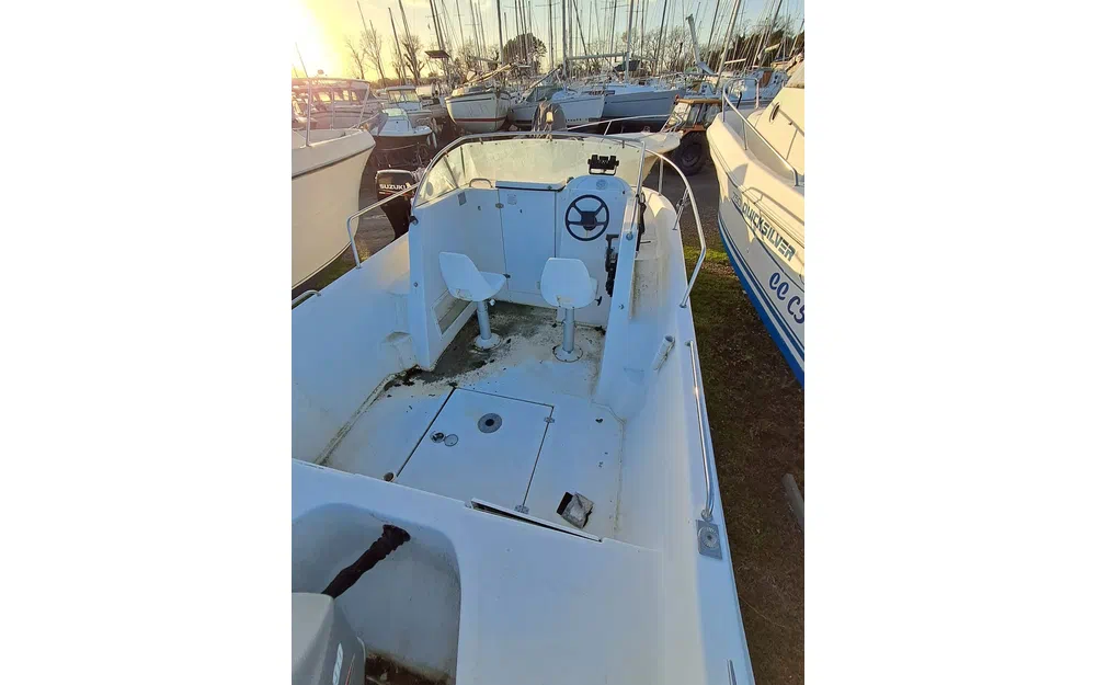 slider 5 Mery Nautic Teychan 540 WA