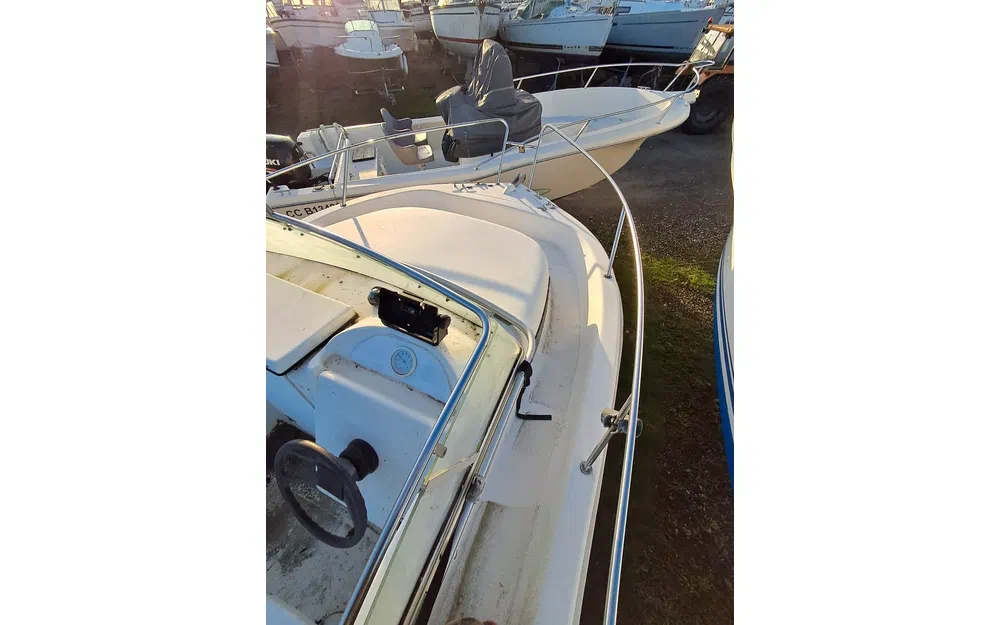 slider 6 Mery Nautic Teychan 540 WA