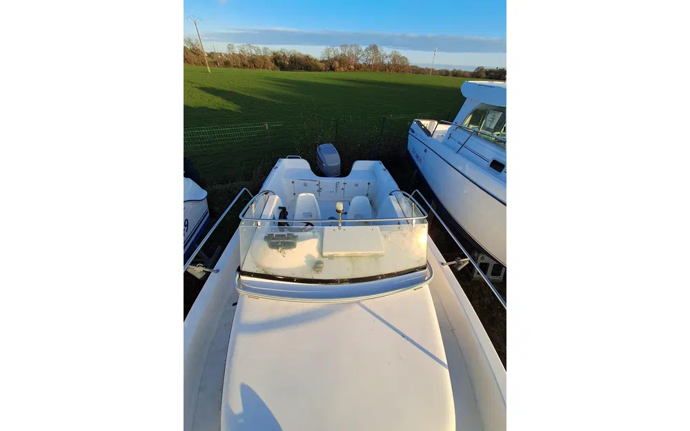 slider 7 Mery Nautic Teychan 540 WA