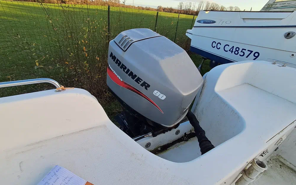 slider 8 Mery Nautic Teychan 540 WA