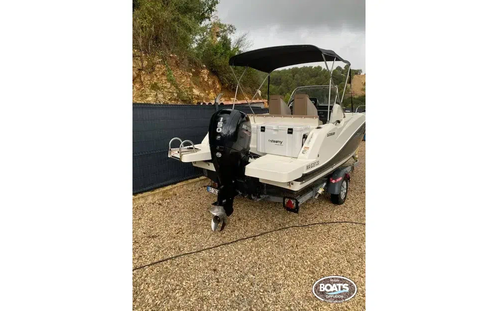 slider 0 Quicksilver 605 Open