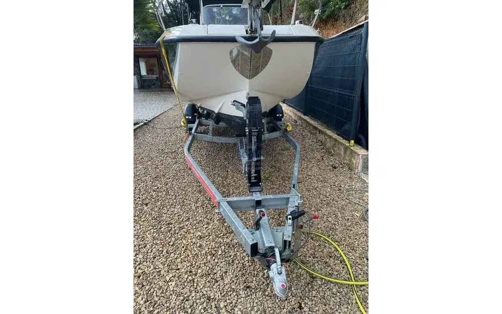 slider 3 Quicksilver 605 Open