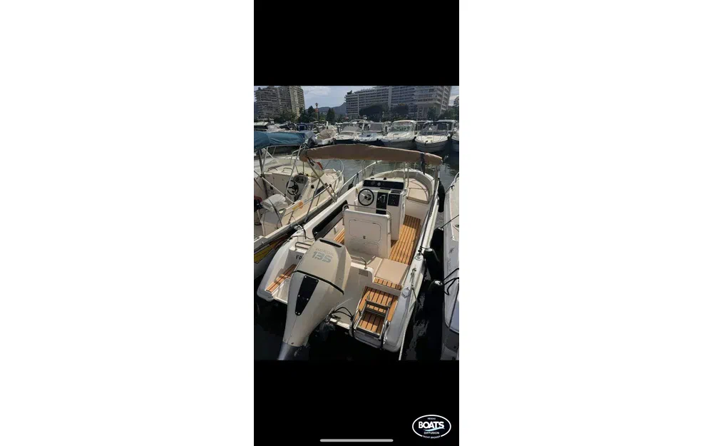 slider 0 Imar 21 Luxe