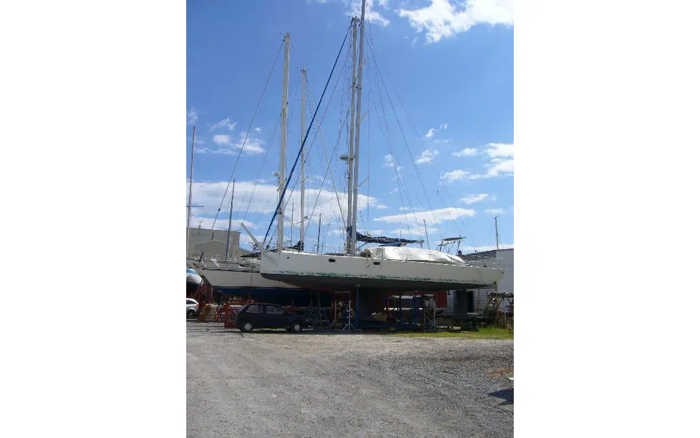 slider 17 Fabrication Artisanal SURF 45