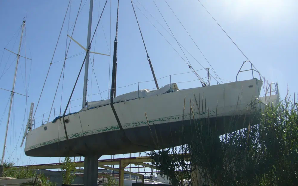 slider 20 Fabrication Artisanal SURF 45