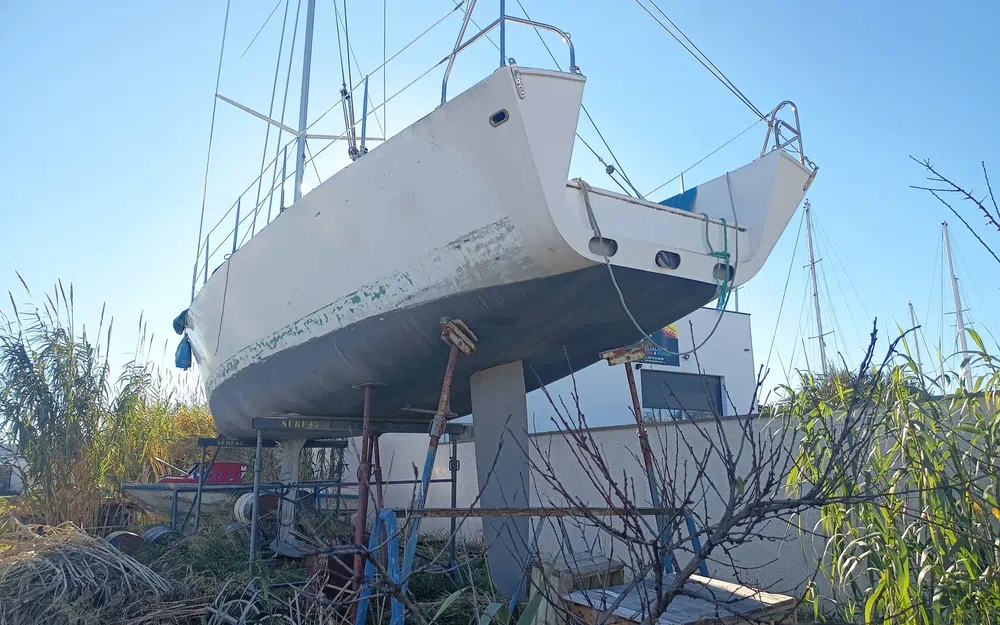 slider 2 Fabrication Artisanal SURF 45