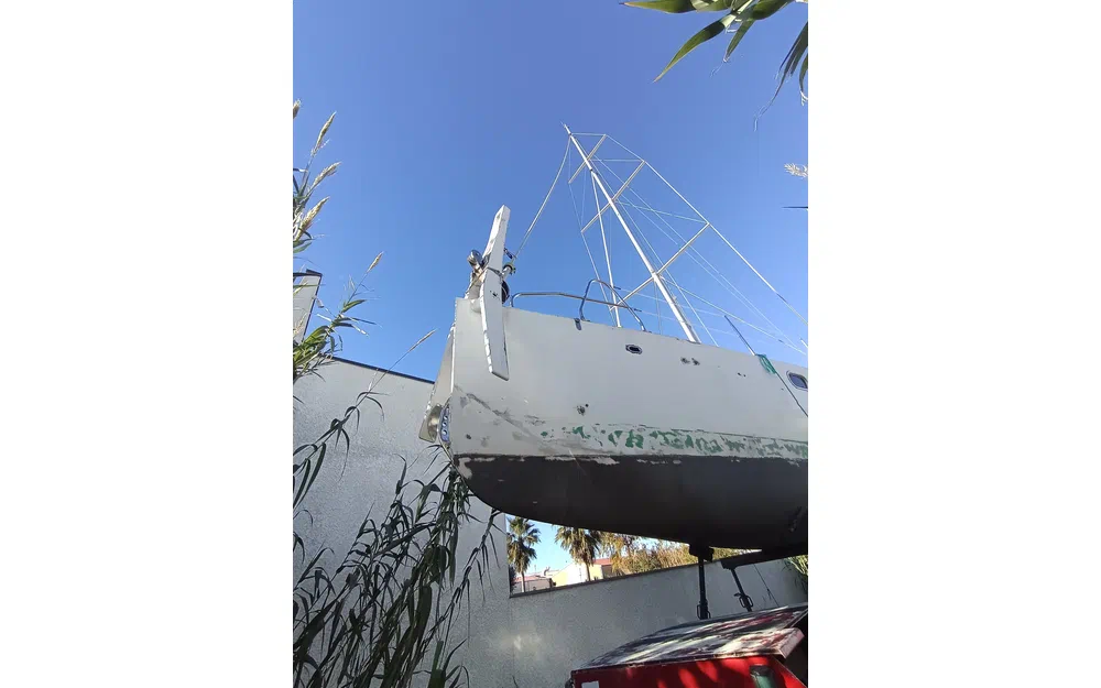 slider 30 Fabrication Artisanal SURF 45