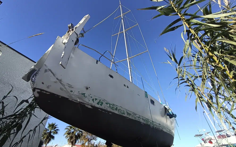 slider 1 Fabrication Artisanal SURF 45