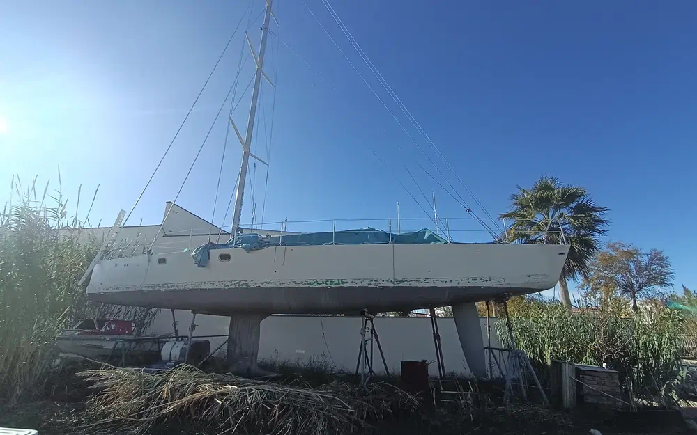 slider 9 Fabrication Artisanal SURF 45