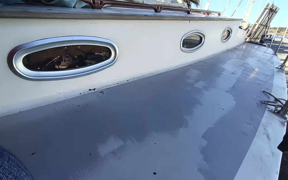 slider 3 Fabrication Artisanal SURF 45