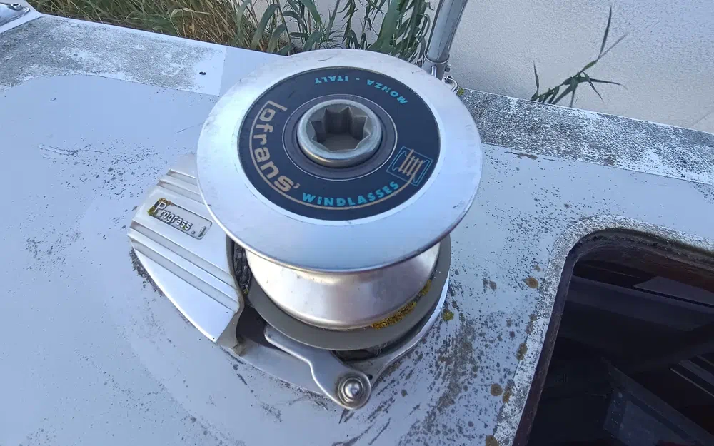 slider 10 Fabrication Artisanal SURF 45