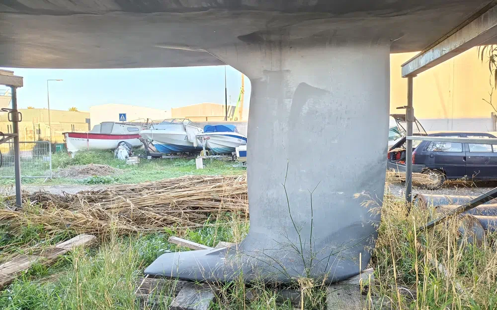 slider 5 Fabrication Artisanal SURF 45