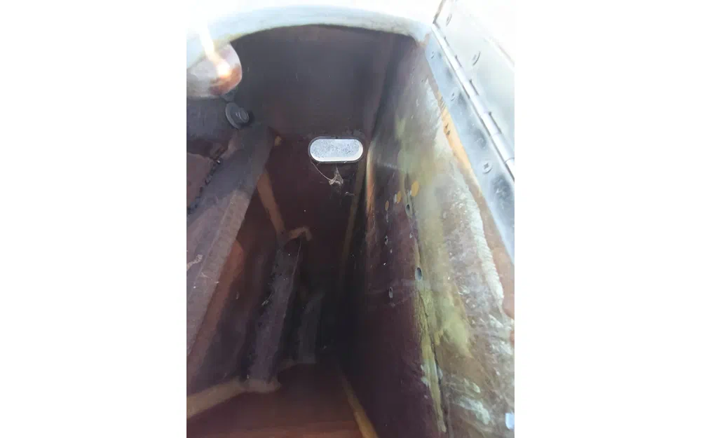 slider 42 Fabrication Artisanal SURF 45