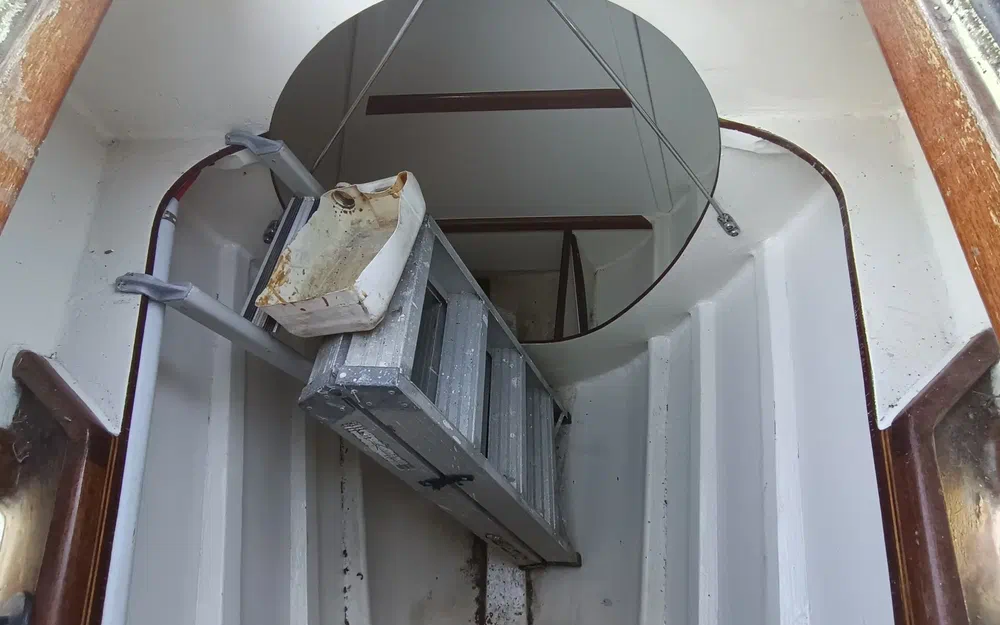 slider 44 Fabrication Artisanal SURF 45