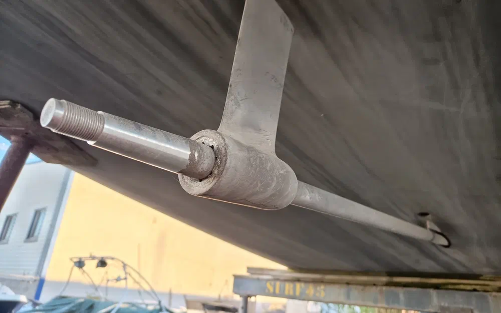 slider 7 Fabrication Artisanal SURF 45