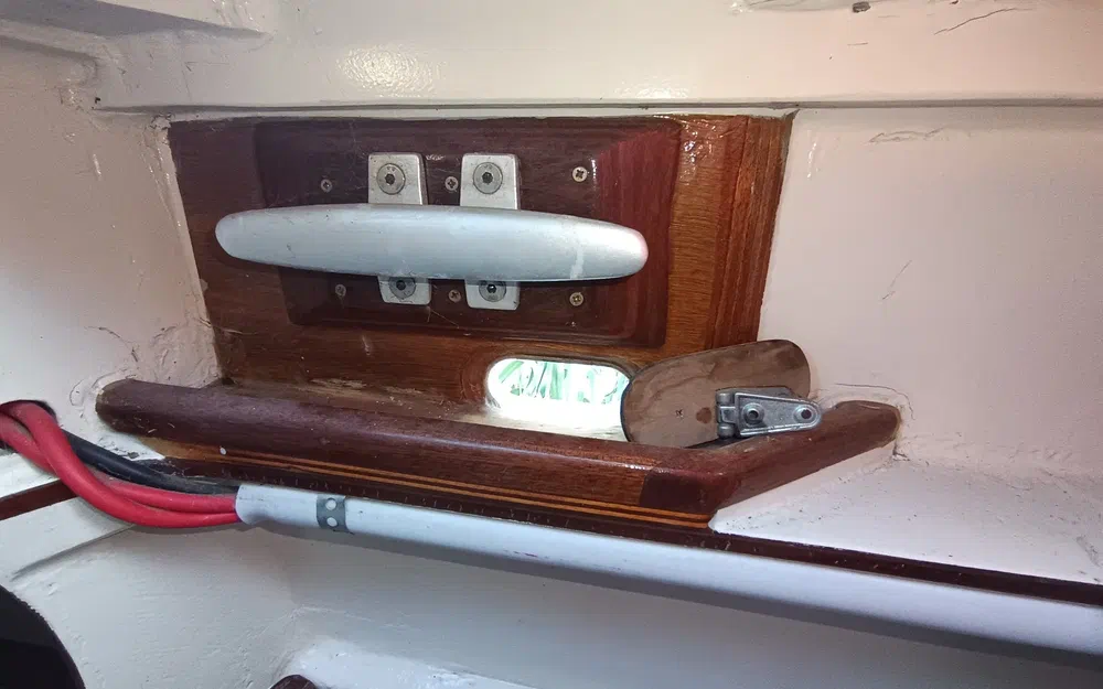 slider 48 Fabrication Artisanal SURF 45