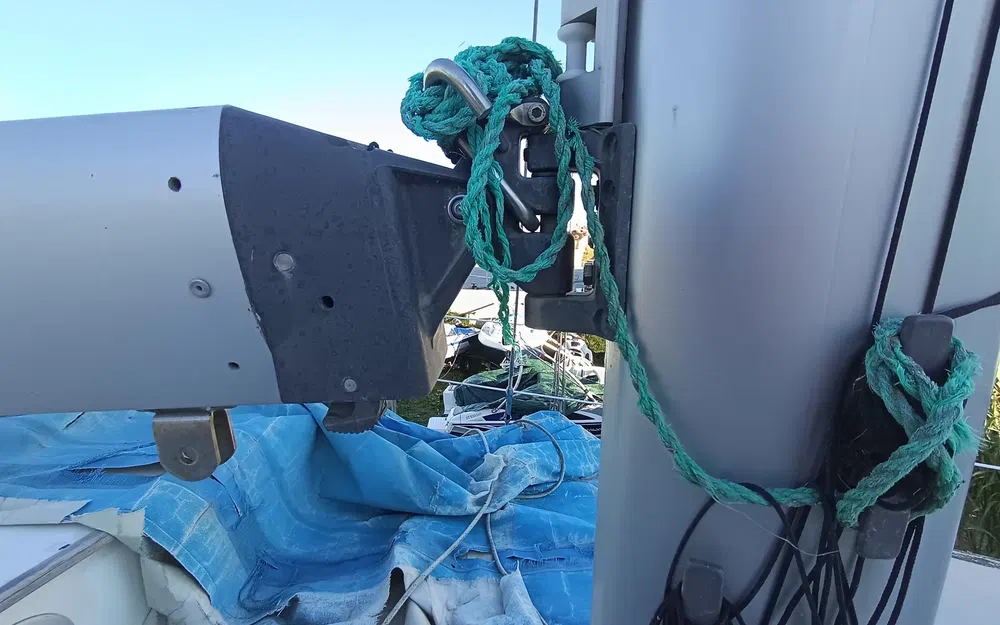 slider 49 Fabrication Artisanal SURF 45