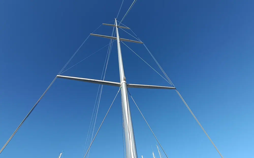 slider 16 Fabrication Artisanal SURF 45