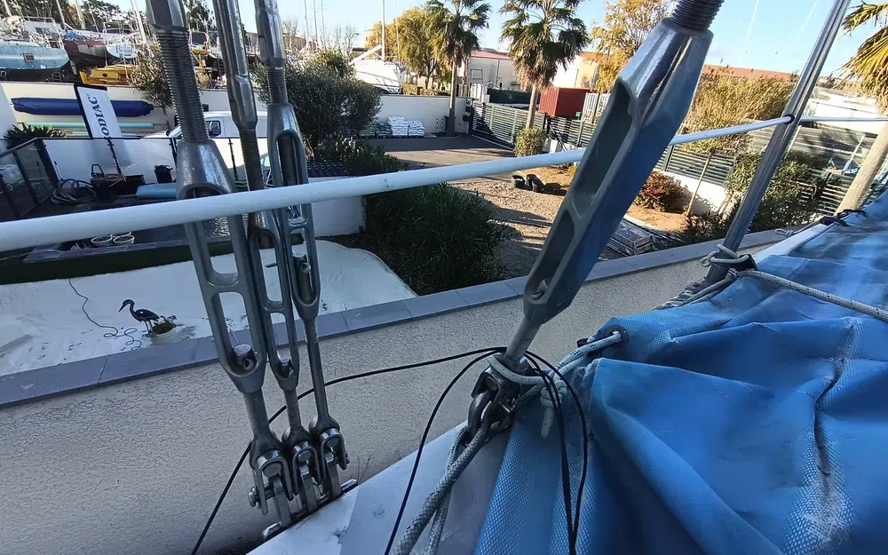 slider 50 Fabrication Artisanal SURF 45