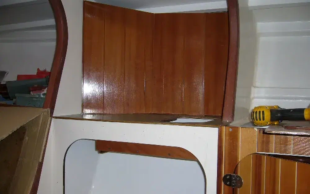 slider 55 Fabrication Artisanal SURF 45