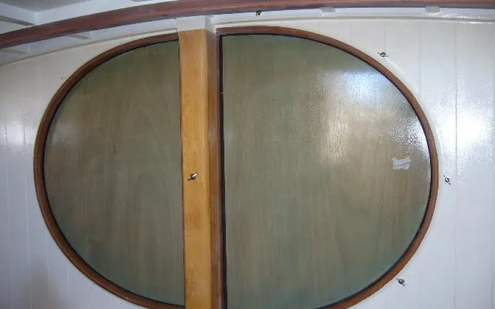 slider 64 Fabrication Artisanal SURF 45