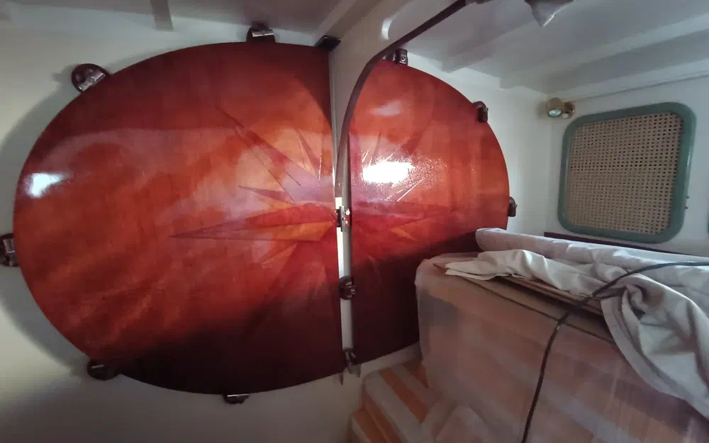 slider 25 Fabrication Artisanal SURF 45