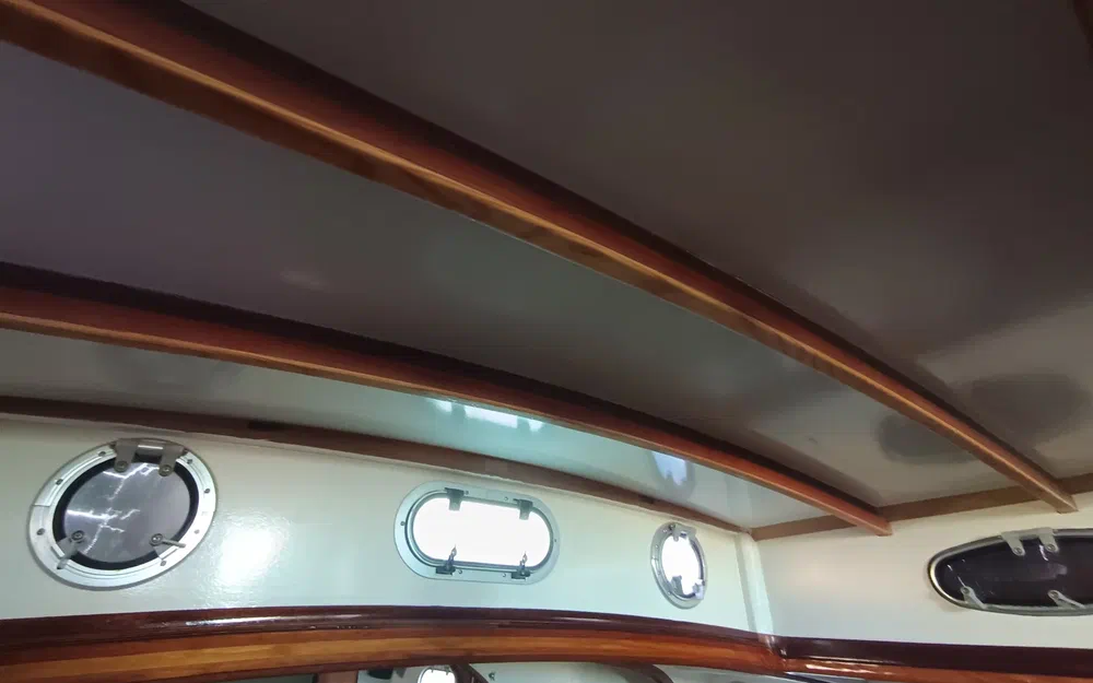 slider 24 Fabrication Artisanal SURF 45