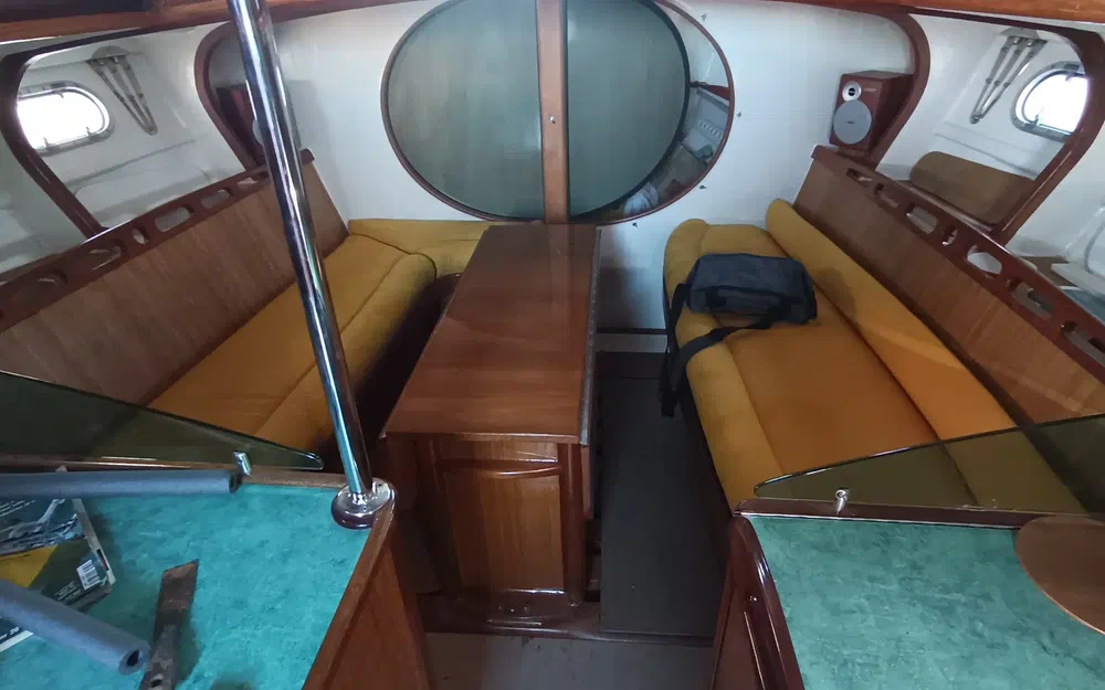 slider 6 Fabrication Artisanal SURF 45