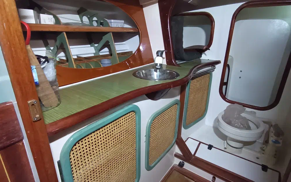 slider 13 Fabrication Artisanal SURF 45