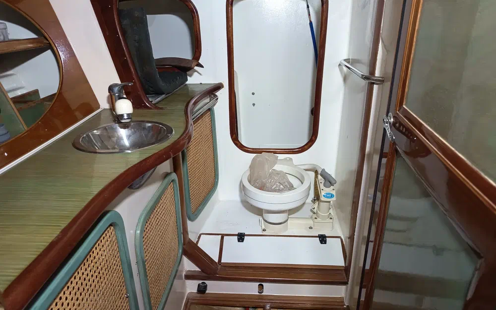 slider 66 Fabrication Artisanal SURF 45