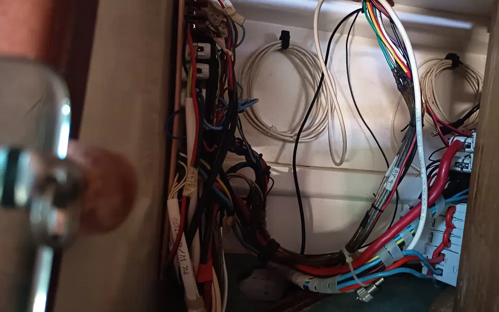 slider 68 Fabrication Artisanal SURF 45