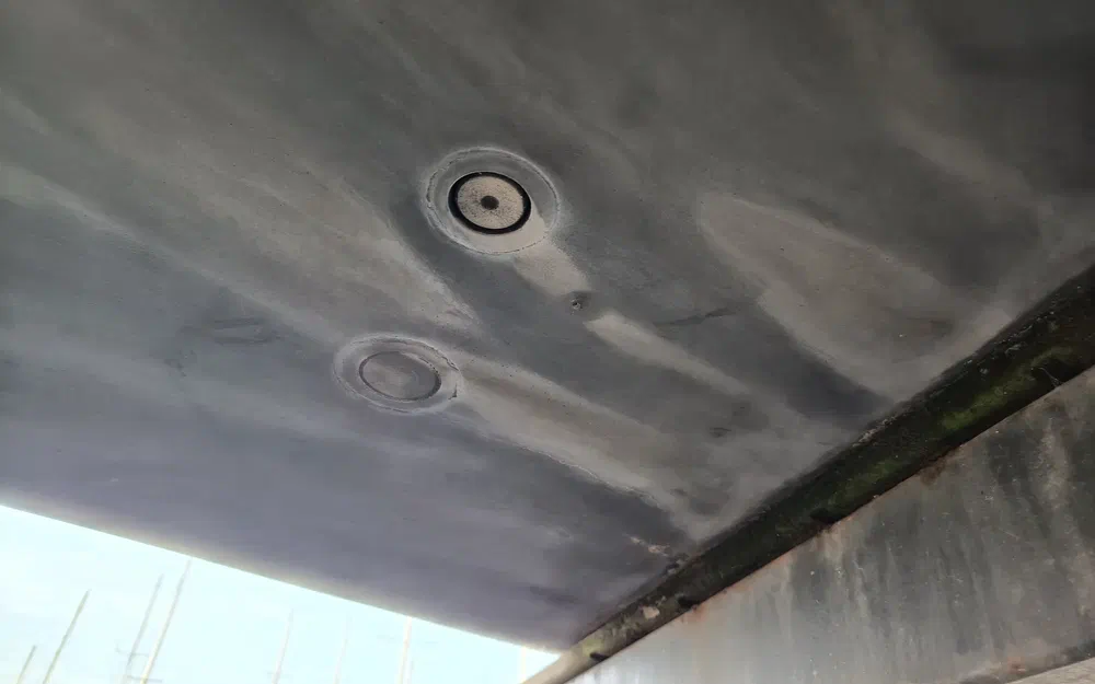 slider 12 Fabrication Artisanal SURF 45