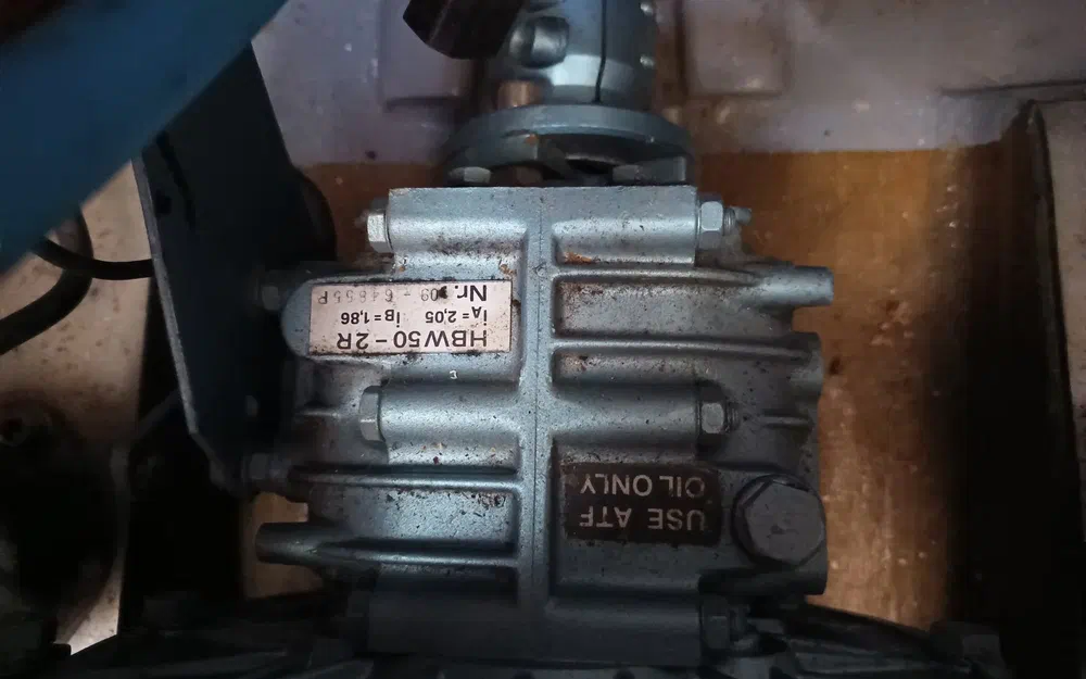 slider 70 Fabrication Artisanal SURF 45