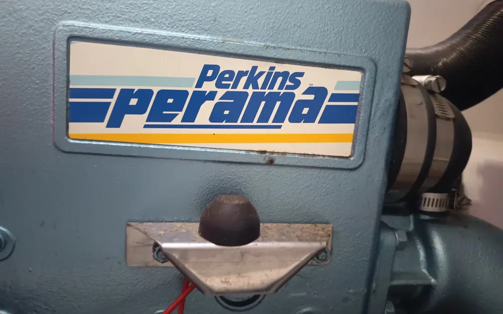 slider 71 Fabrication Artisanal SURF 45