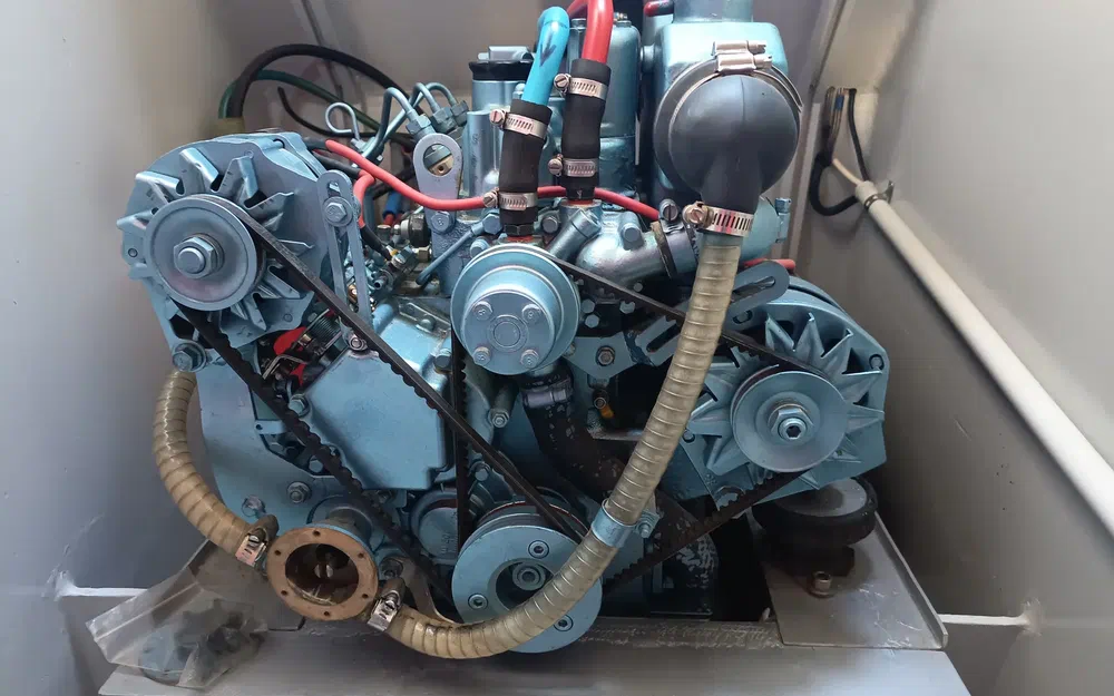 slider 27 Fabrication Artisanal SURF 45