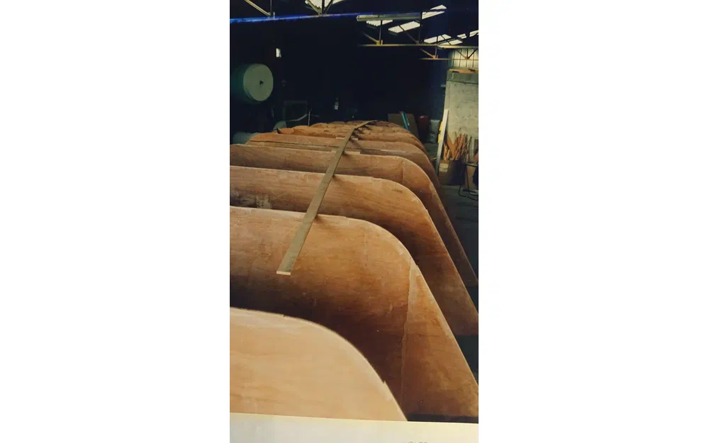 slider 80 Fabrication Artisanal SURF 45