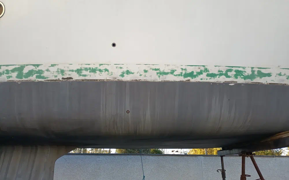 slider 15 Fabrication Artisanal SURF 45