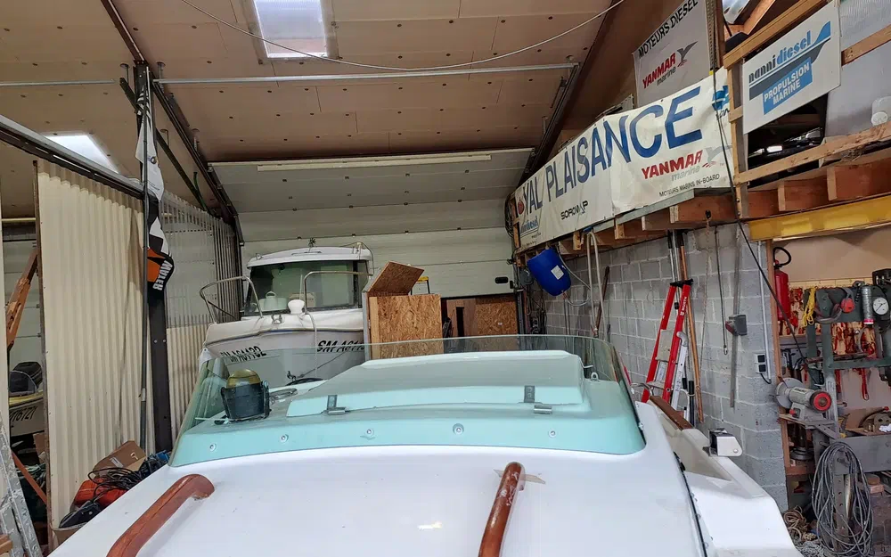 slider 2 Balt Fisher 430