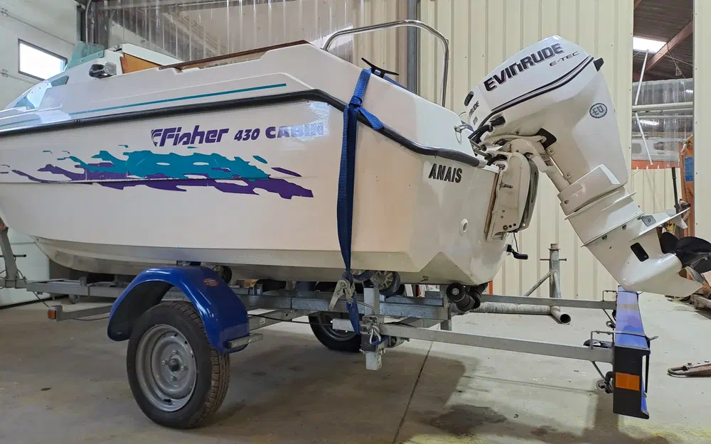 slider 3 Balt Fisher 430