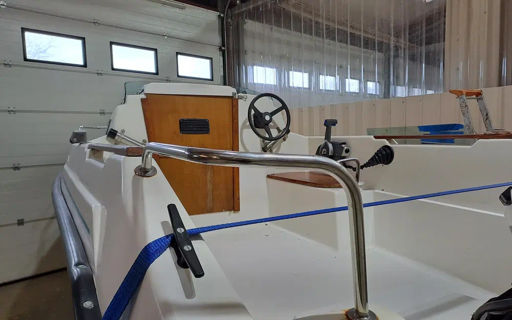 slider 5 Balt Fisher 430