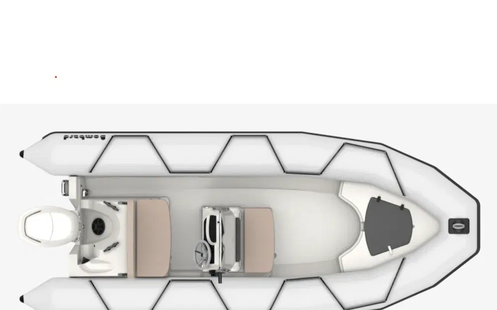 slider 1 Bombard Sunrider 550