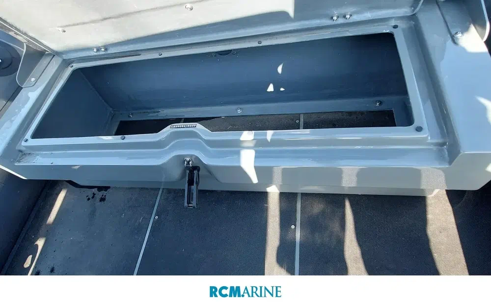 slider 13 Highfield Escape 540 Family