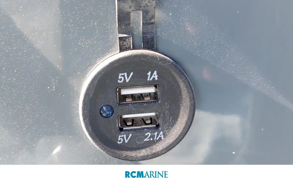 slider 17 Highfield Escape 540 Family