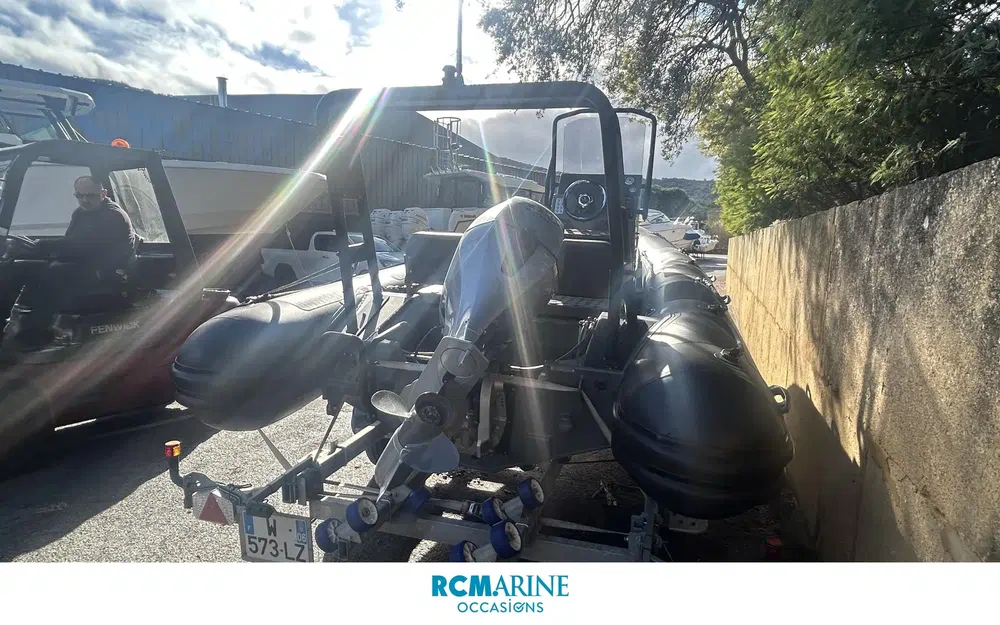 slider 3 Highfield Coaster 54 Pack Famille