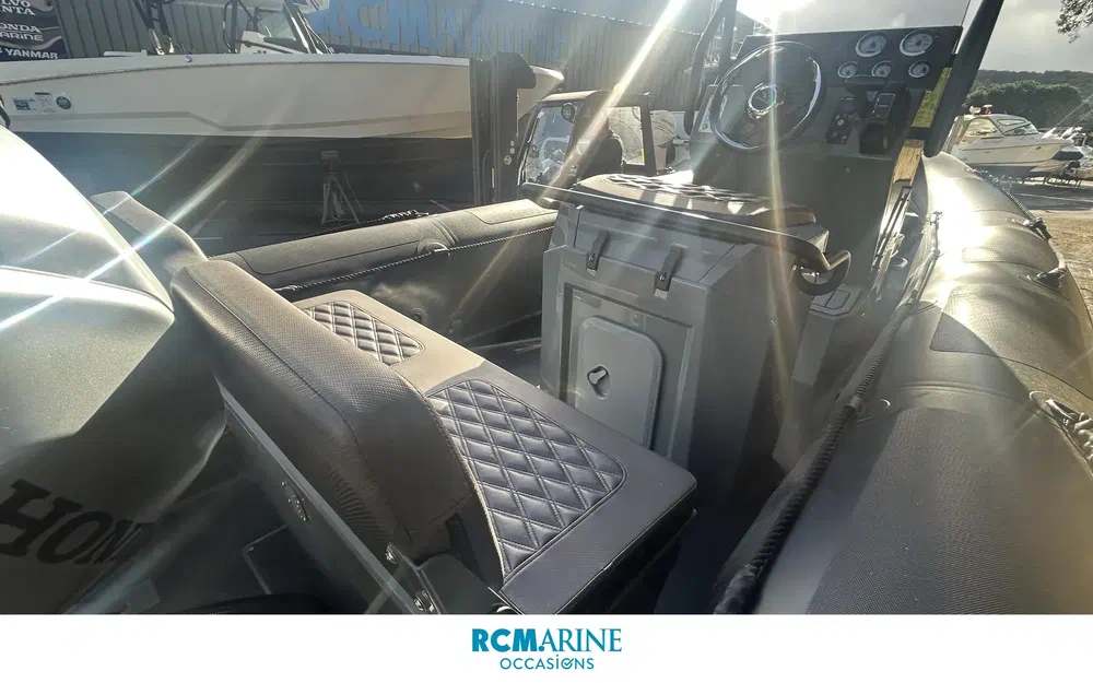 slider 4 Highfield Coaster 54 Pack Famille