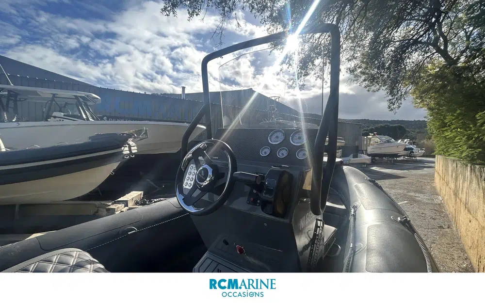 slider 5 Highfield Coaster 54 Pack Famille