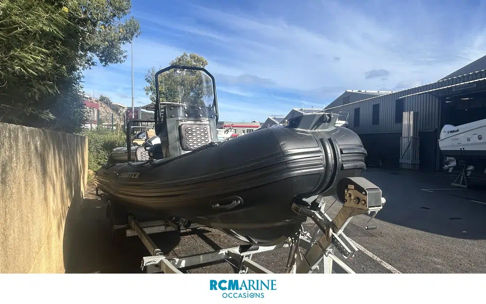 slider 7 Highfield Coaster 54 Pack Famille